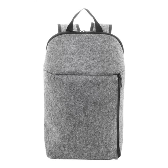 RecoBack RPET cooler backpack