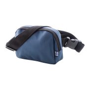 Wappu RPET waist bag