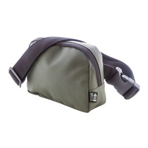 Wappu RPET waist bag
