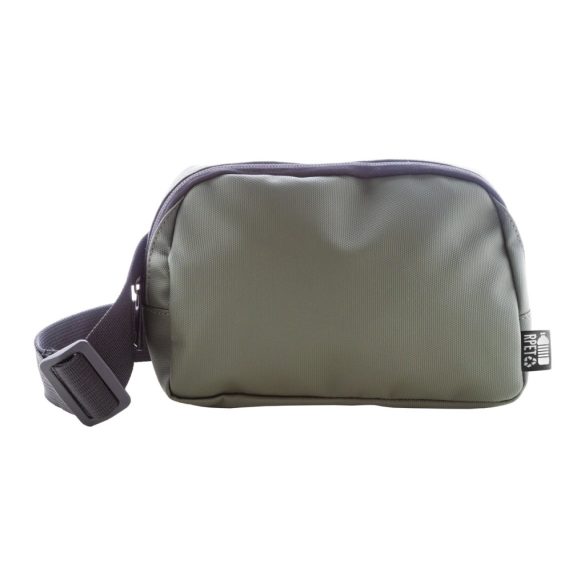Wappu RPET waist bag