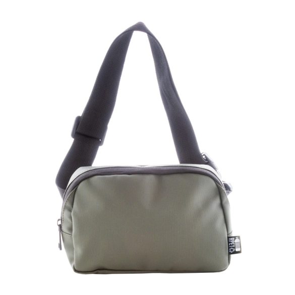 Wappu RPET waist bag