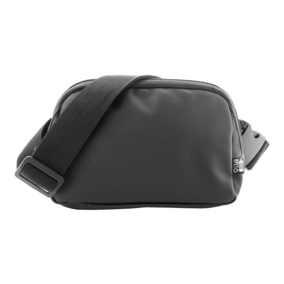 Wappu RPET waist bag