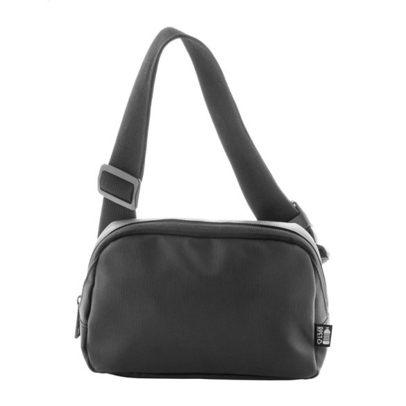 Wappu RPET waist bag