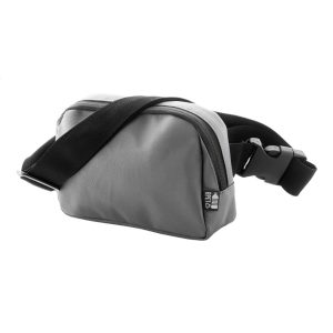 Wappu RPET waist bag