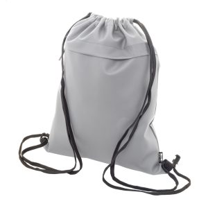 Pudrow RPET drawstring bag