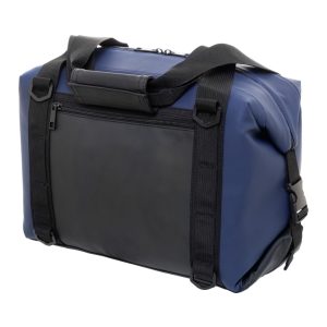 Cubocol RPU cooler bag