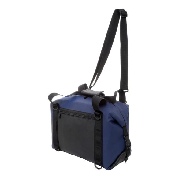 Cubocol RPU cooler bag