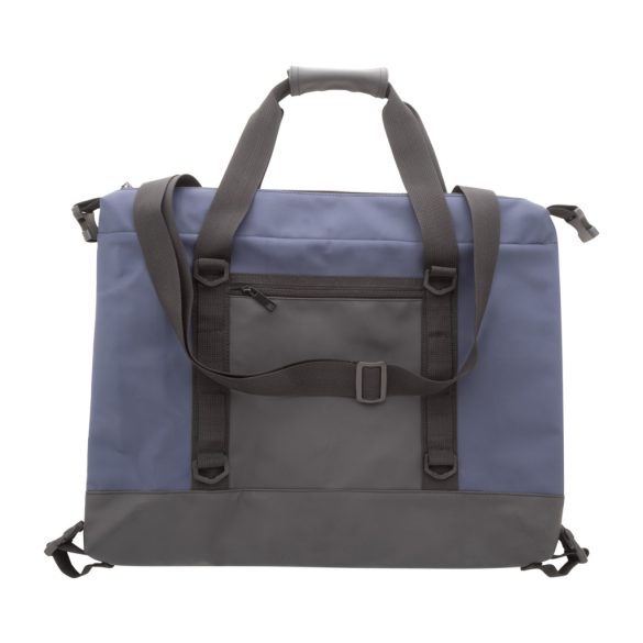 Cubocol RPU cooler bag