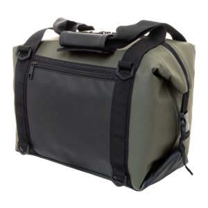 Cubocol RPU cooler bag