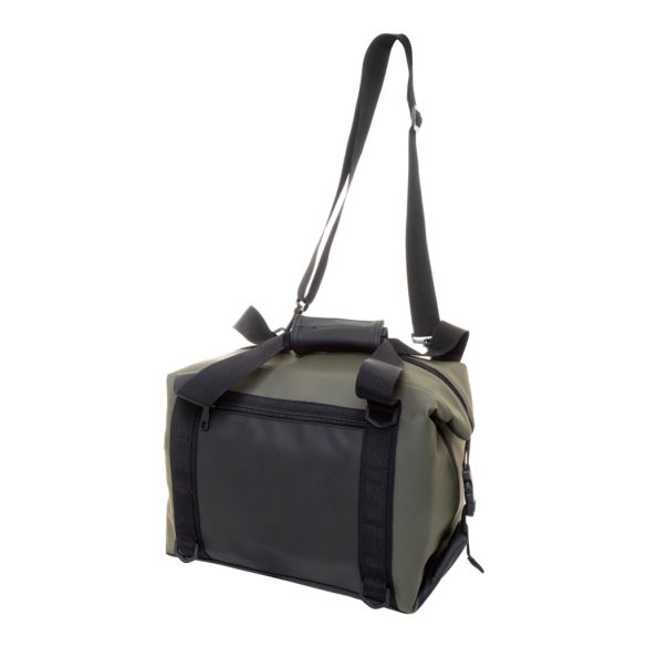 Cubocol RPU cooler bag