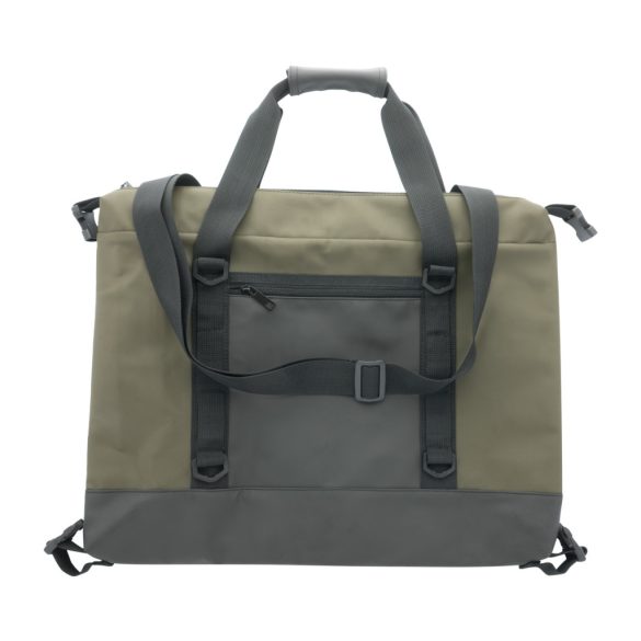 Cubocol RPU cooler bag