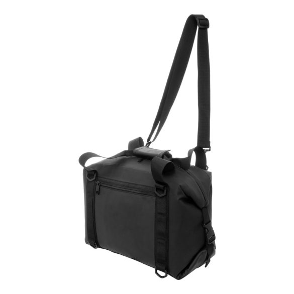 Cubocol RPU cooler bag