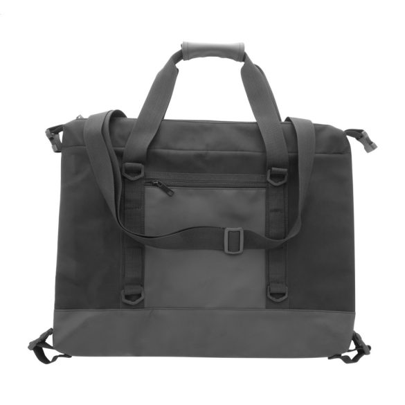 Cubocol RPU cooler bag