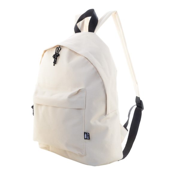 Challenger RPET backpack