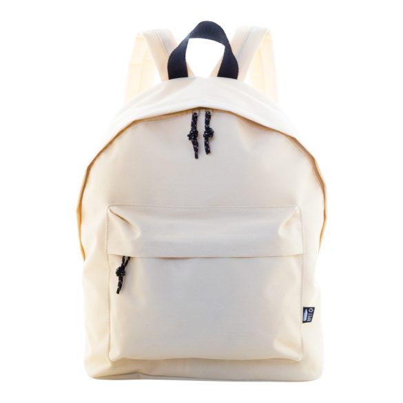 Challenger RPET backpack