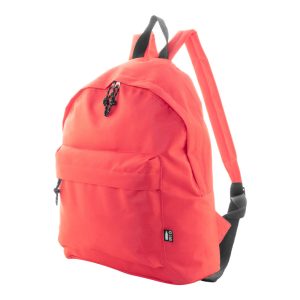 Challenger RPET backpack