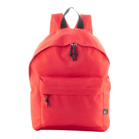 Challenger RPET backpack