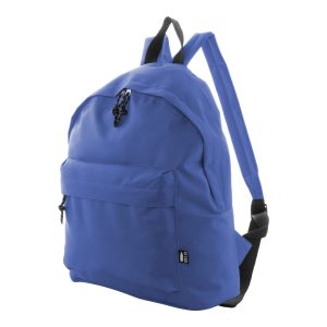 Challenger RPET backpack