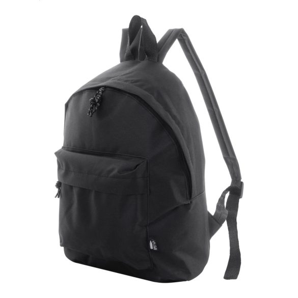 Challenger RPET backpack