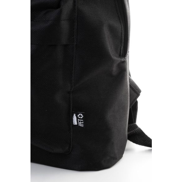 Challenger RPET backpack