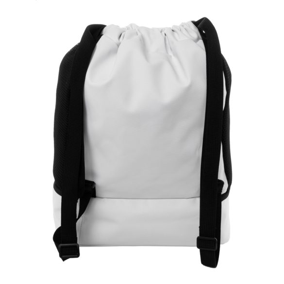 Duodraw RPET drawstring bag