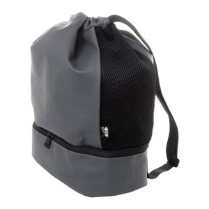 Duodraw RPET drawstring bag