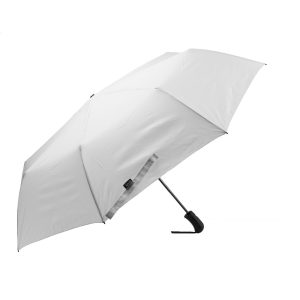 Folmax RPET umbrella