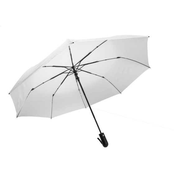 Folmax RPET umbrella