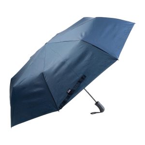 Folmax RPET umbrella