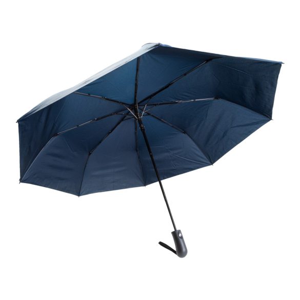 Folmax RPET umbrella