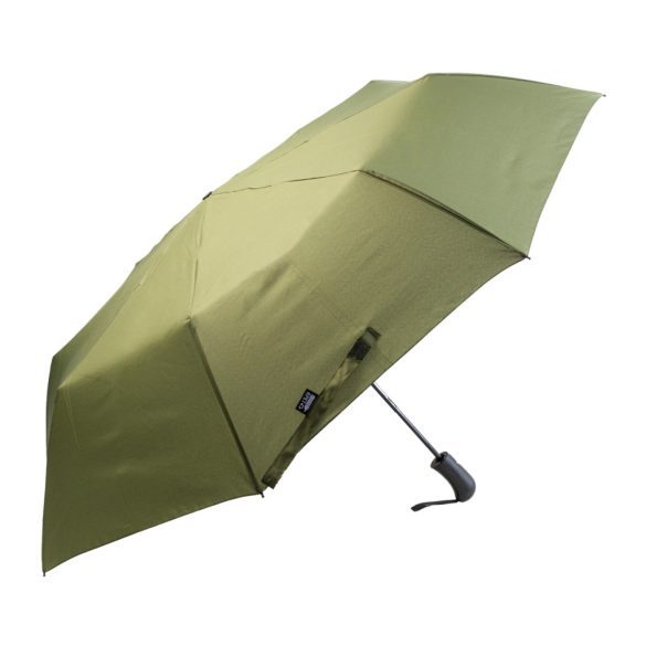 Folmax RPET umbrella