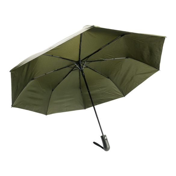 Folmax RPET umbrella