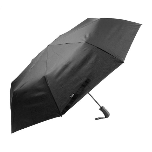 Folmax RPET umbrella