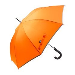 Thunder Max reflective RPET umbrella