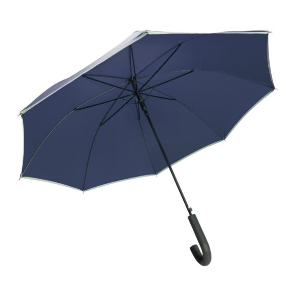 Thunder Max reflective RPET umbrella