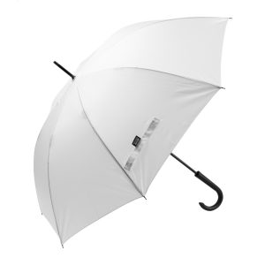 Cubratus RPET umbrella