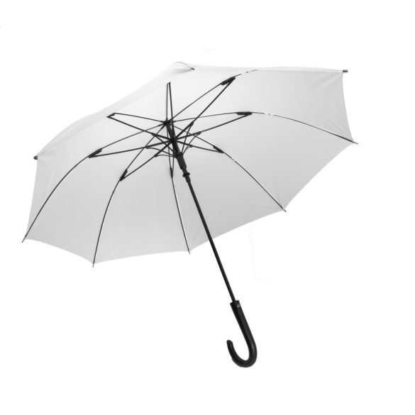 Cubratus RPET umbrella