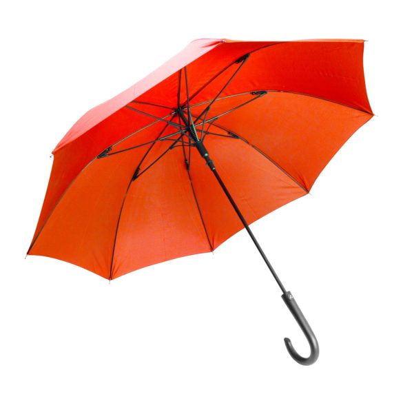 Cubratus RPET umbrella