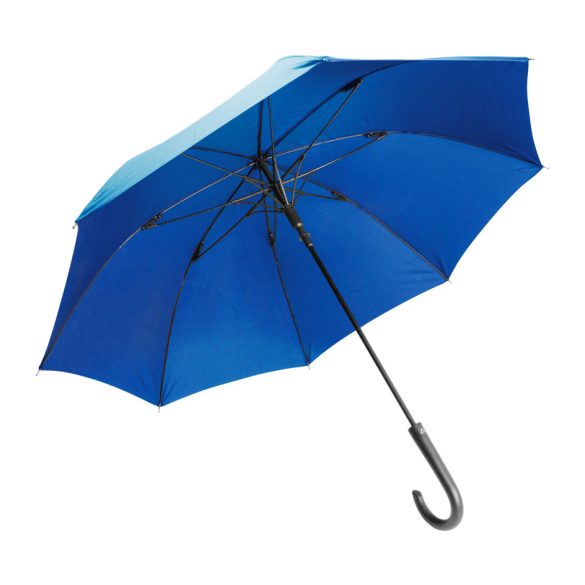 Cubratus RPET umbrella