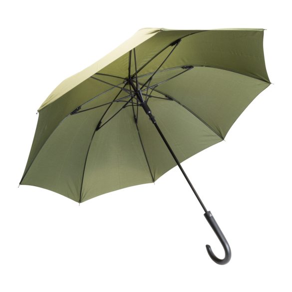 Cubratus RPET umbrella