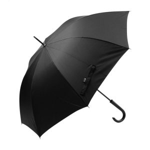 Cubratus RPET umbrella