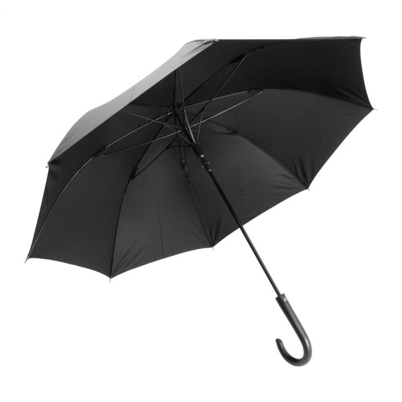 Cubratus RPET umbrella