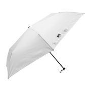 Follight ultra light RPET umbrella