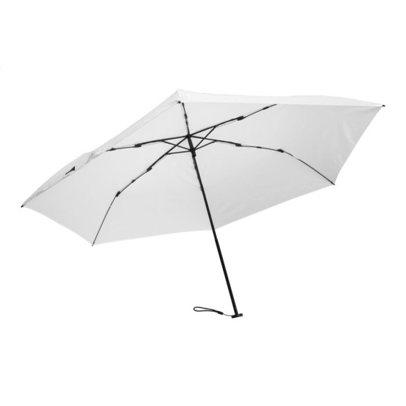 Follight ultra light RPET umbrella