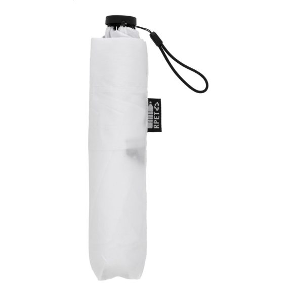 Follight ultra light RPET umbrella