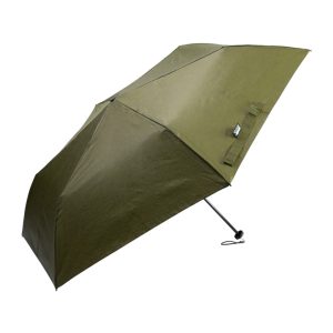 Follight ultra light RPET umbrella