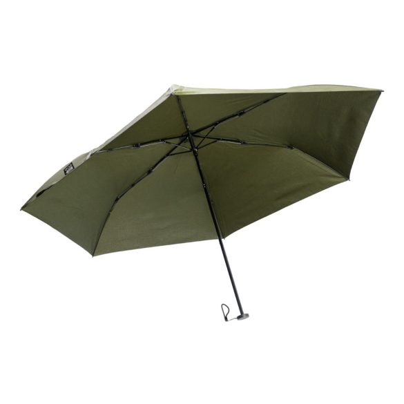 Follight ultra light RPET umbrella