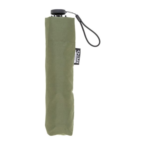 Follight ultra light RPET umbrella