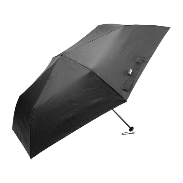 Follight ultra light RPET umbrella