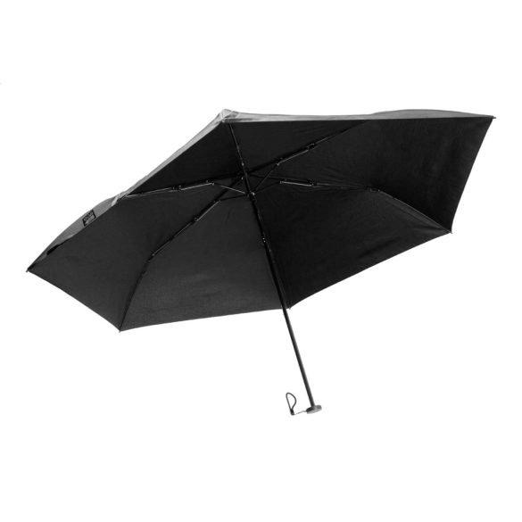 Follight ultra light RPET umbrella